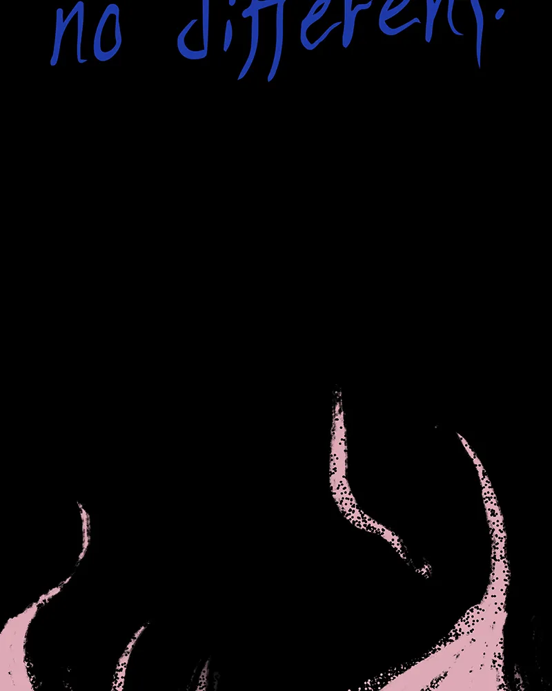 Read The UnCommons chapter 43 image 124 on Lezhin