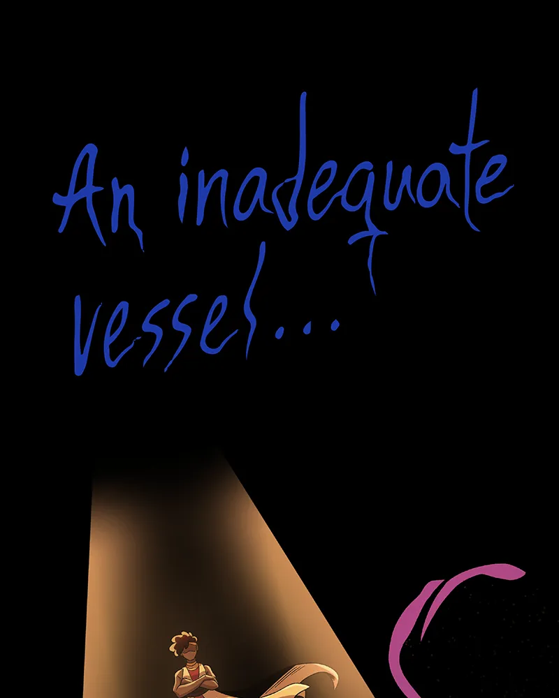Read The UnCommons chapter 43 image 127 on Lezhin