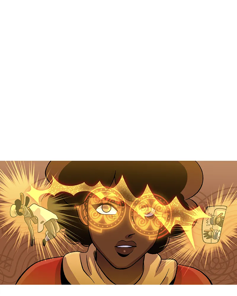 Read The UnCommons chapter 43 image 13 on Lezhin