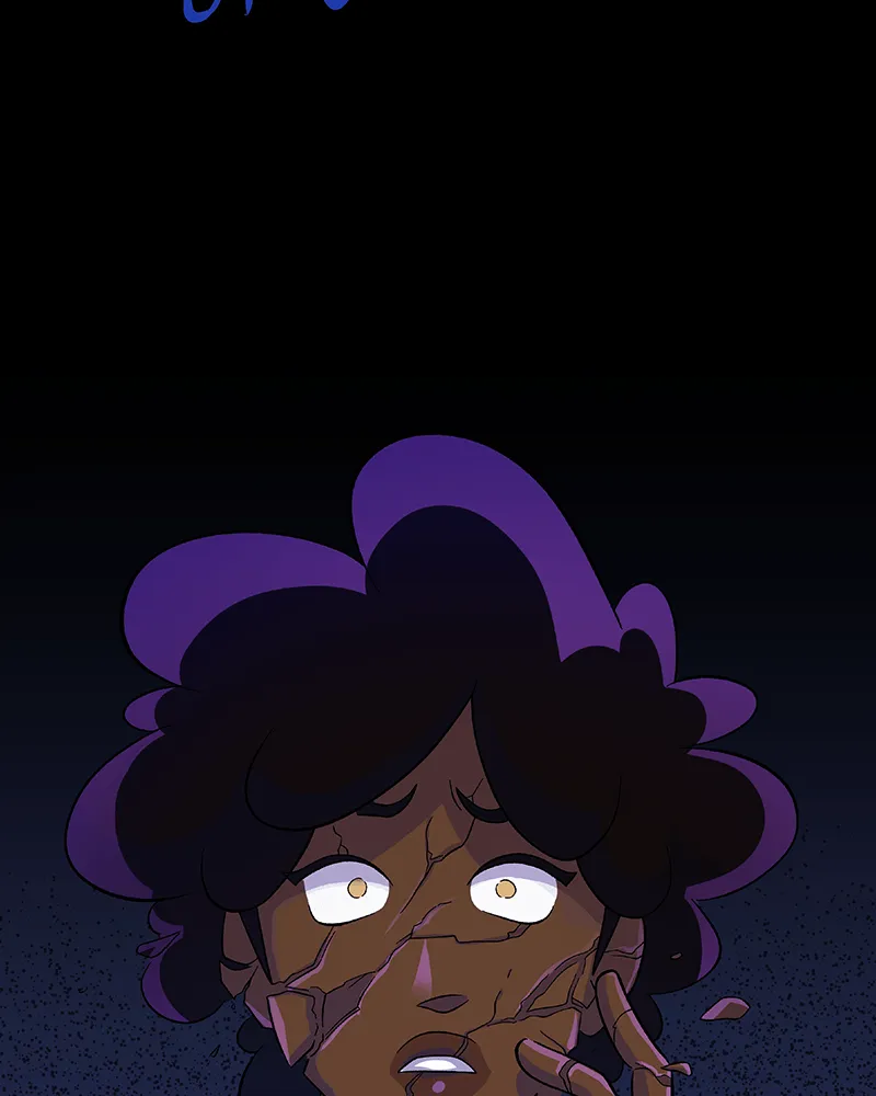 Read The UnCommons chapter 43 image 130 on Lezhin
