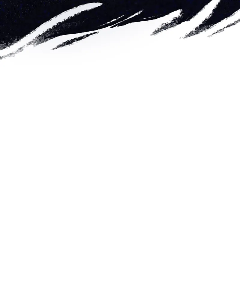 Read The UnCommons chapter 43 image 132 on Lezhin