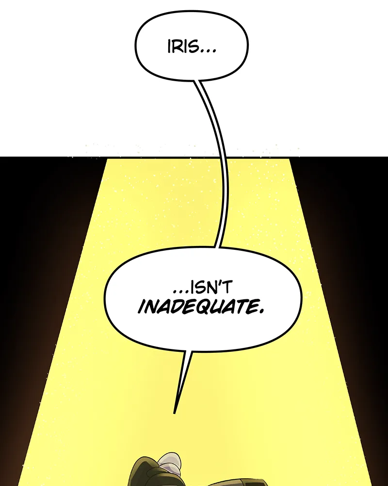Read The UnCommons chapter 43 image 133 on Lezhin
