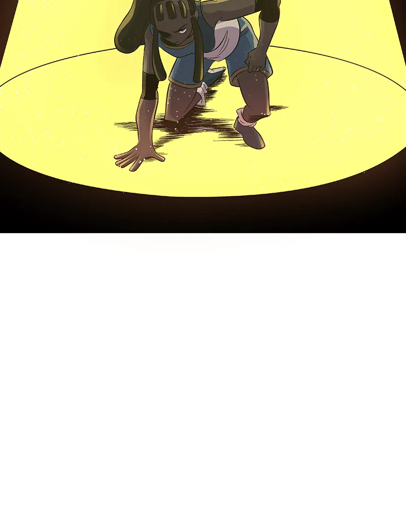 Read The UnCommons chapter 43 image 134 on Lezhin