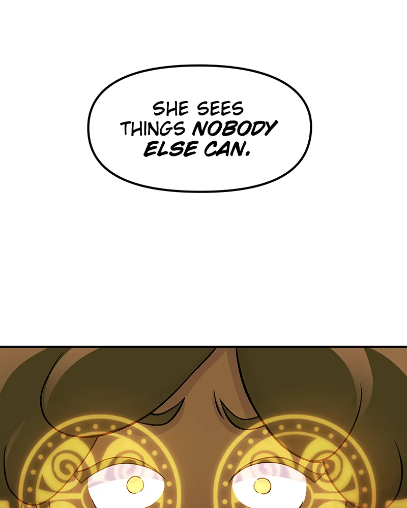 Read The UnCommons chapter 43 image 135 on Lezhin