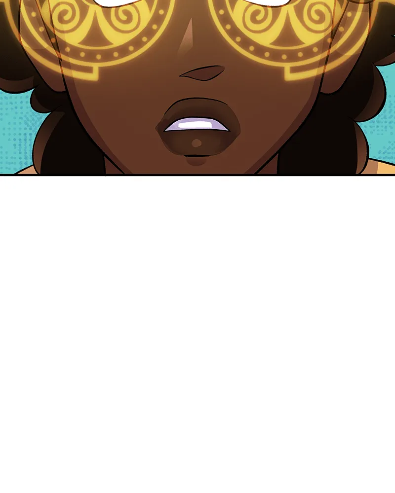 Read The UnCommons chapter 43 image 136 on Lezhin