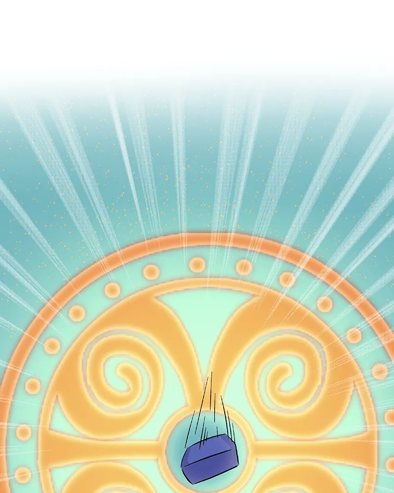 Read The UnCommons chapter 43 image 137 on Lezhin