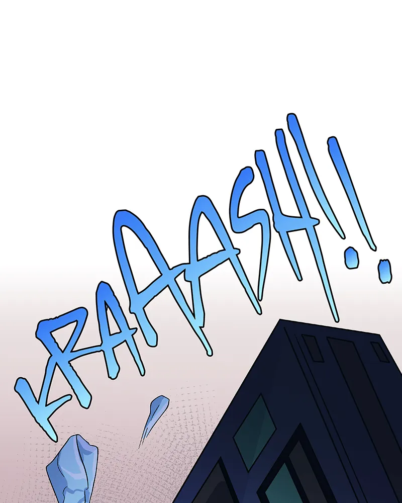 Read The UnCommons chapter 43 image 139 on Lezhin