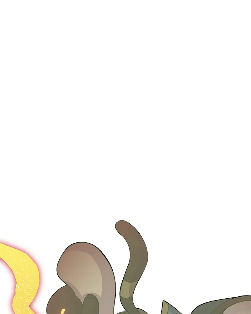 Read The UnCommons chapter 43 image 14 on Lezhin