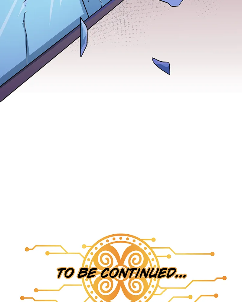 Read The UnCommons chapter 43 image 141 on Lezhin