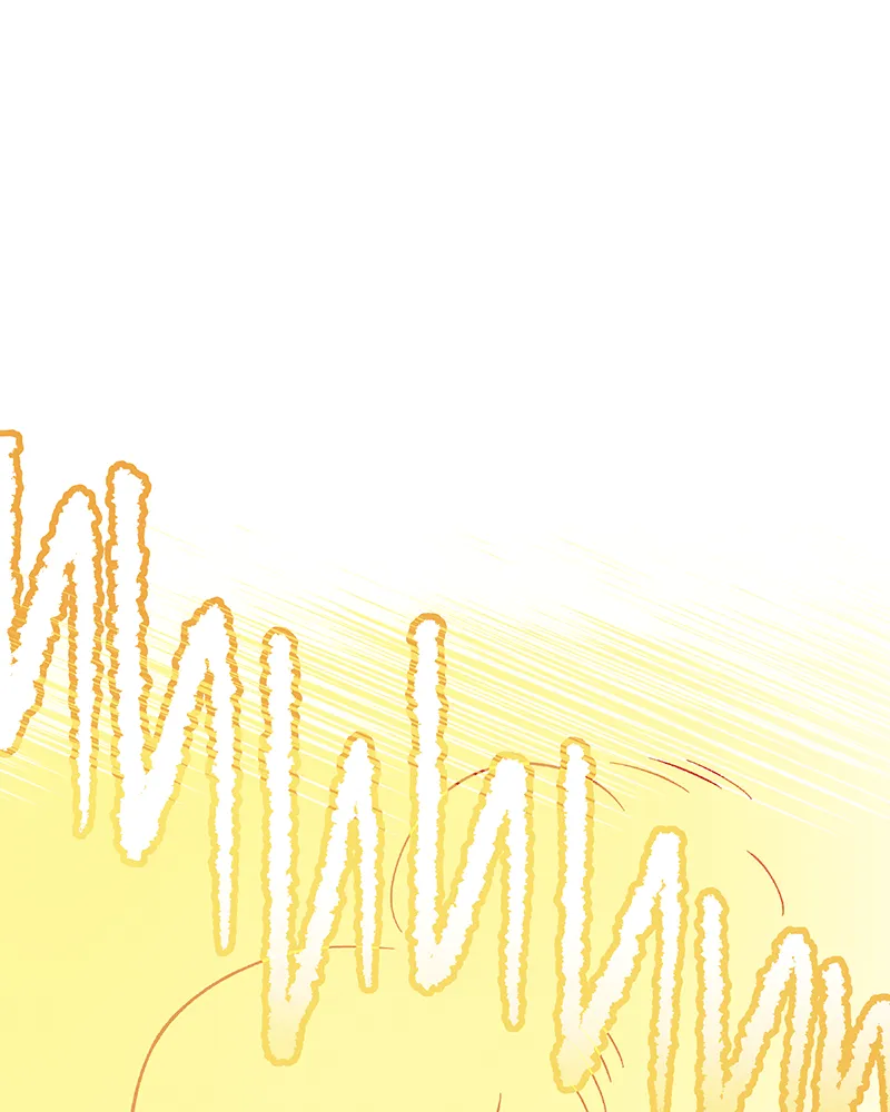 Read The UnCommons chapter 43 image 19 on Lezhin