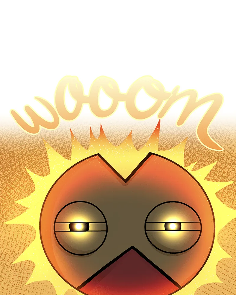 Read The UnCommons chapter 43 image 2 on Lezhin