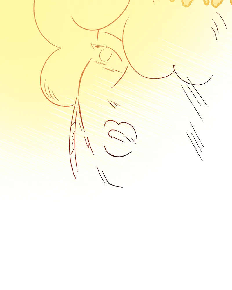 Read The UnCommons chapter 43 image 20 on Lezhin