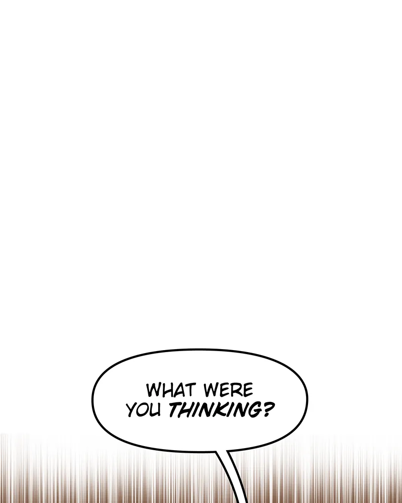 Read The UnCommons chapter 43 image 22 on Lezhin