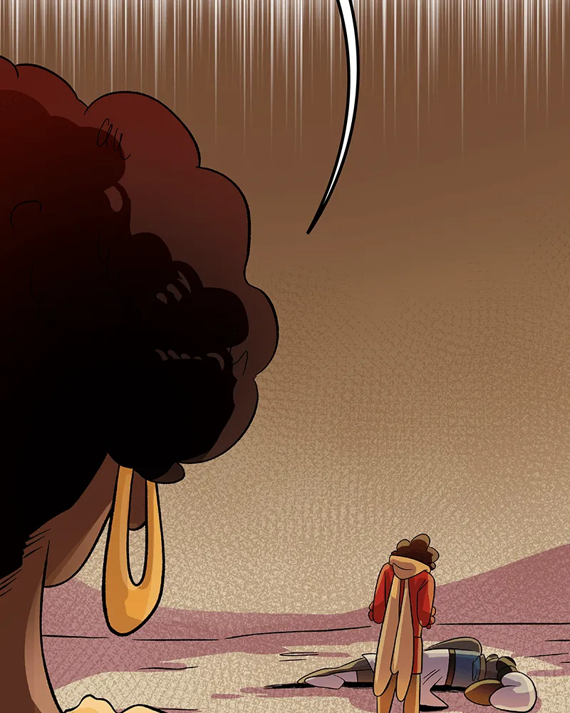 Read The UnCommons chapter 43 image 23 on Lezhin