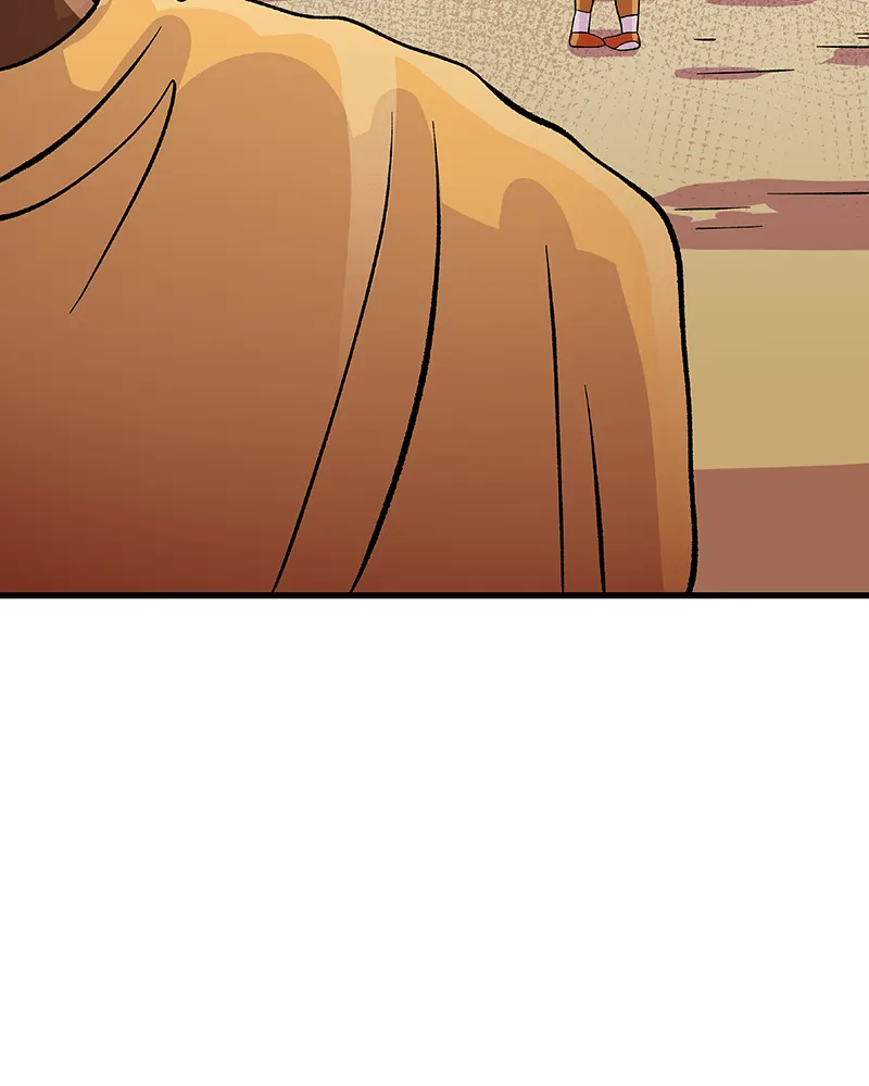 Read The UnCommons chapter 43 image 24 on Lezhin
