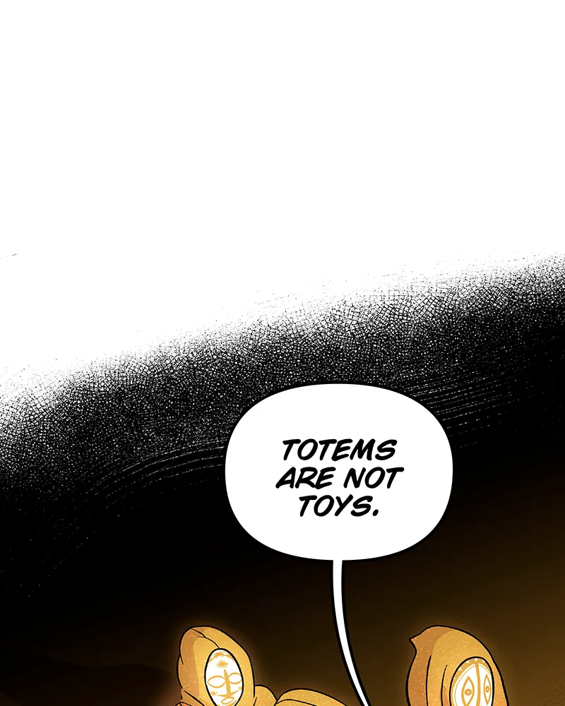 Read The UnCommons chapter 43 image 25 on Lezhin
