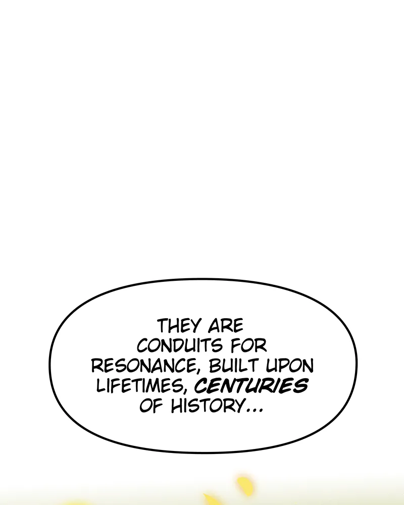 Read The UnCommons chapter 43 image 28 on Lezhin