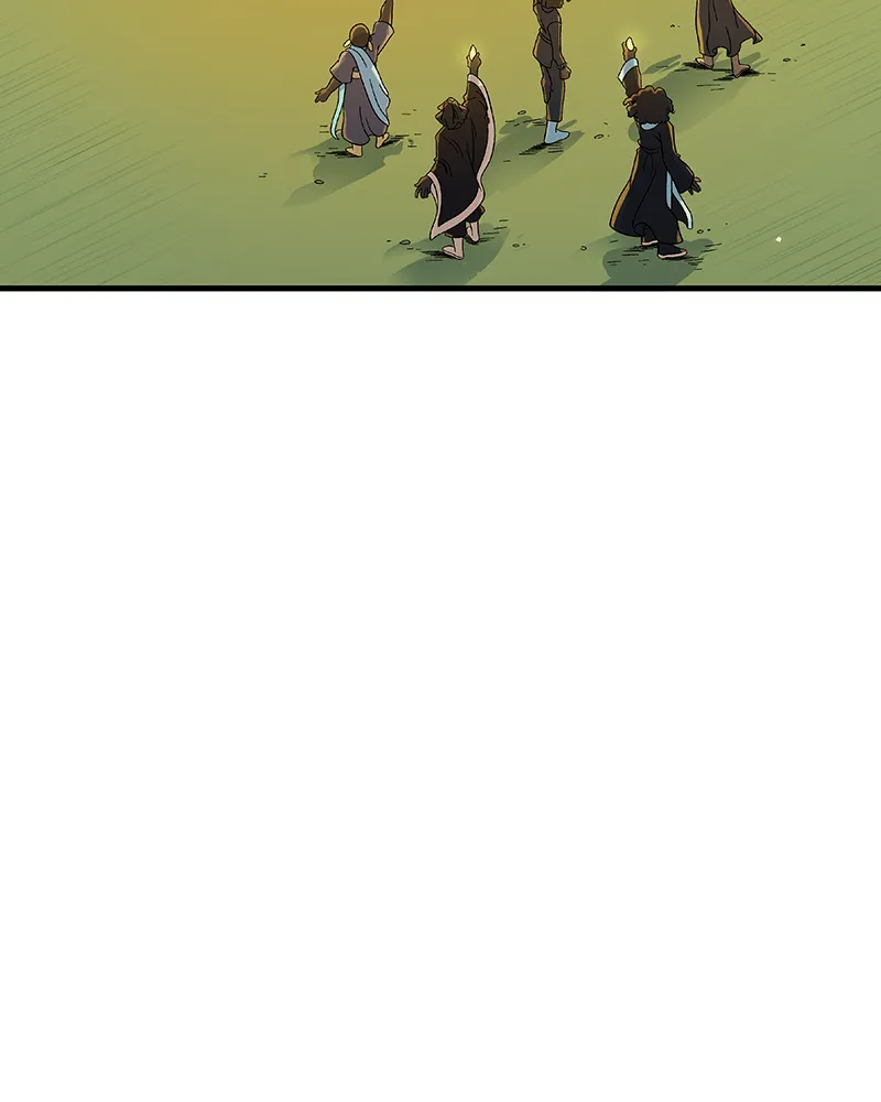 Read The UnCommons chapter 43 image 30 on Lezhin