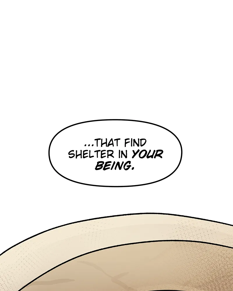 Read The UnCommons chapter 43 image 31 on Lezhin