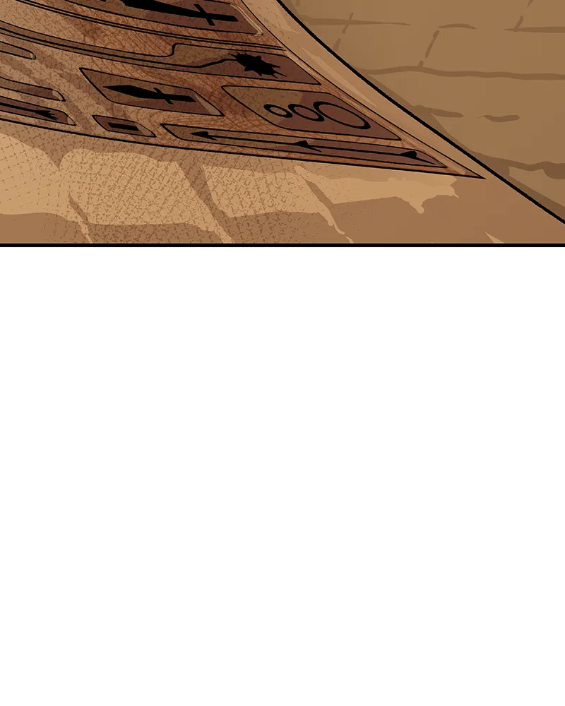 Read The UnCommons chapter 43 image 33 on Lezhin