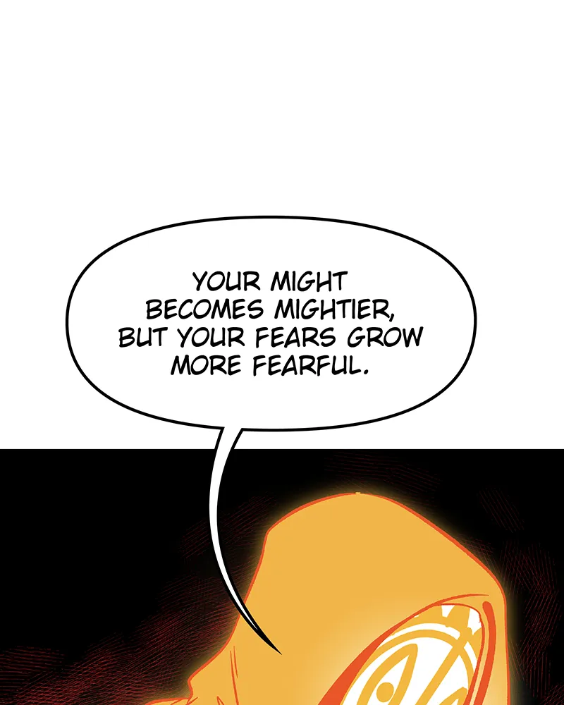 Read The UnCommons chapter 43 image 34 on Lezhin