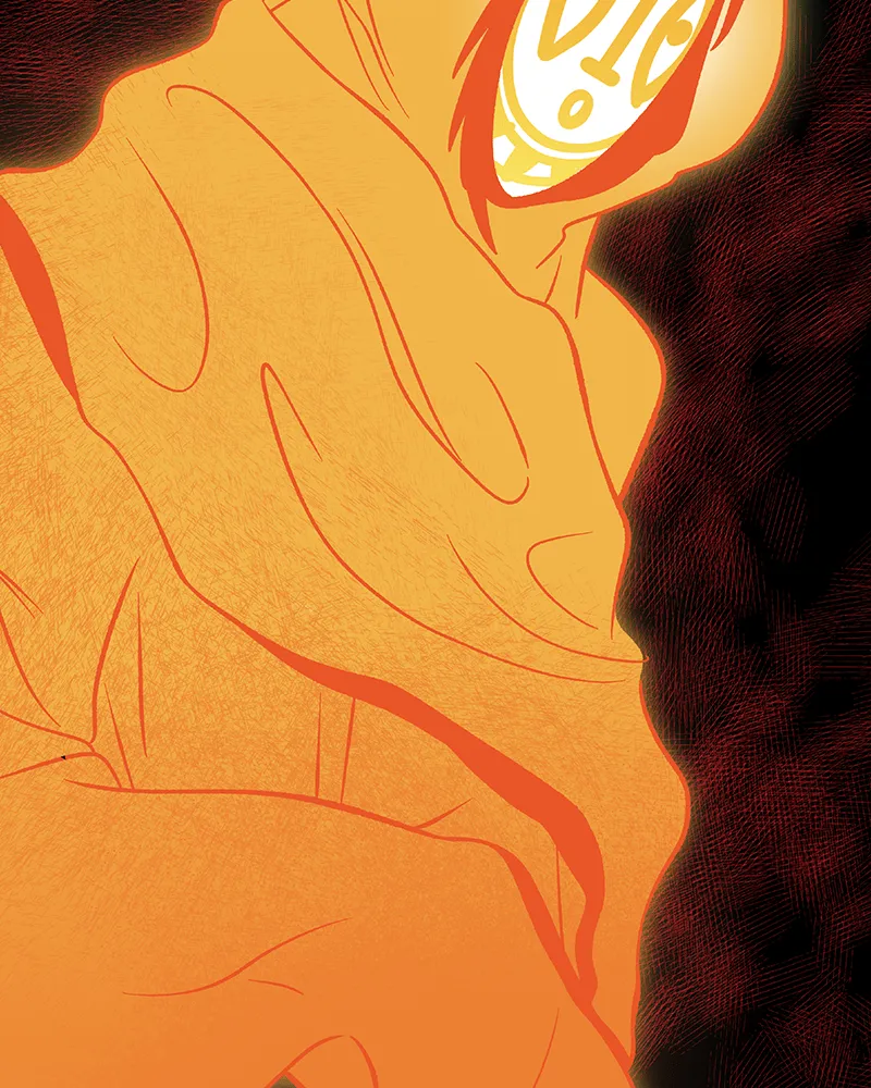 Read The UnCommons chapter 43 image 35 on Lezhin