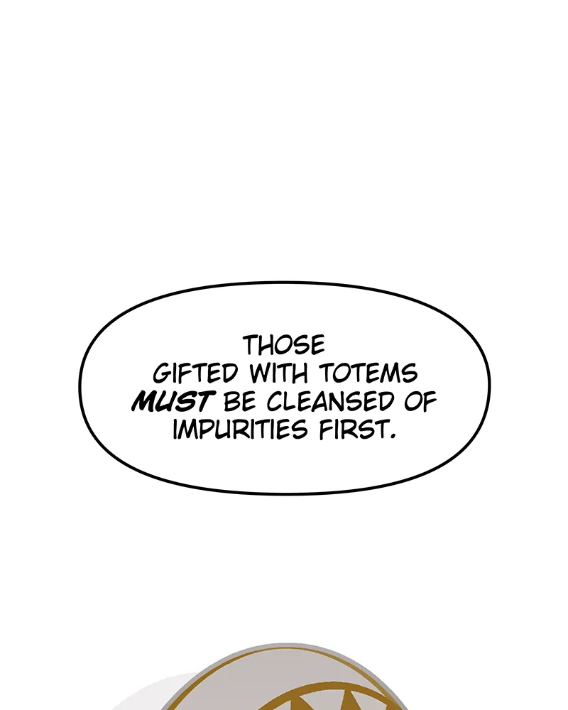 Read The UnCommons chapter 43 image 37 on Lezhin