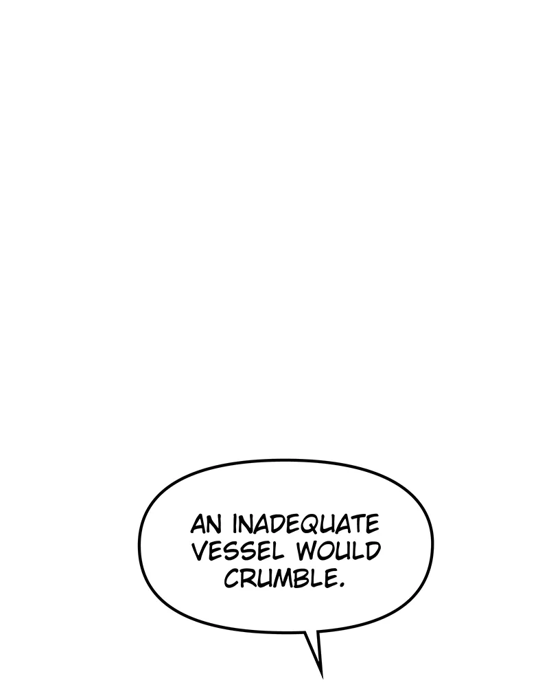 Read The UnCommons chapter 43 image 39 on Lezhin