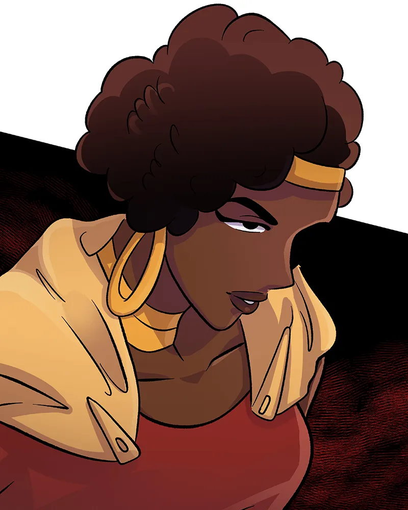 Read The UnCommons chapter 43 image 40 on Lezhin
