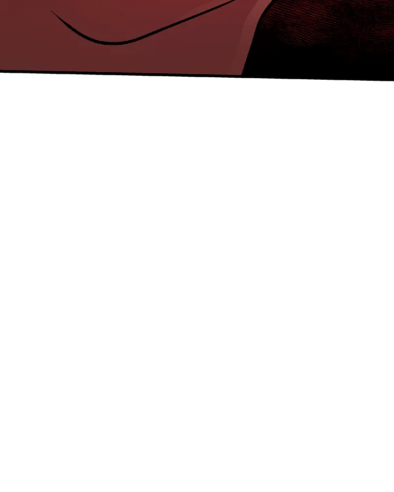 Read The UnCommons chapter 43 image 41 on Lezhin