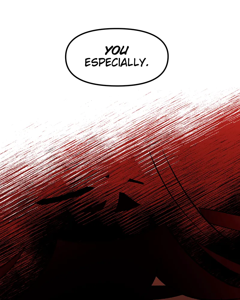 Read The UnCommons chapter 43 image 42 on Lezhin