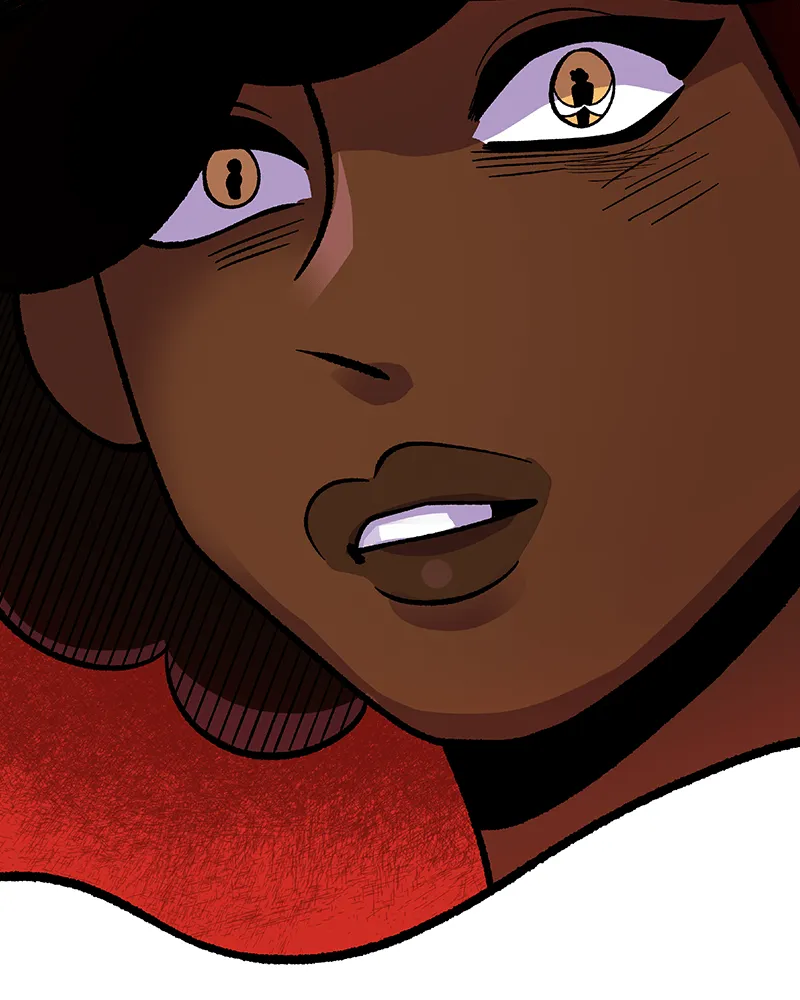 Read The UnCommons chapter 43 image 43 on Lezhin
