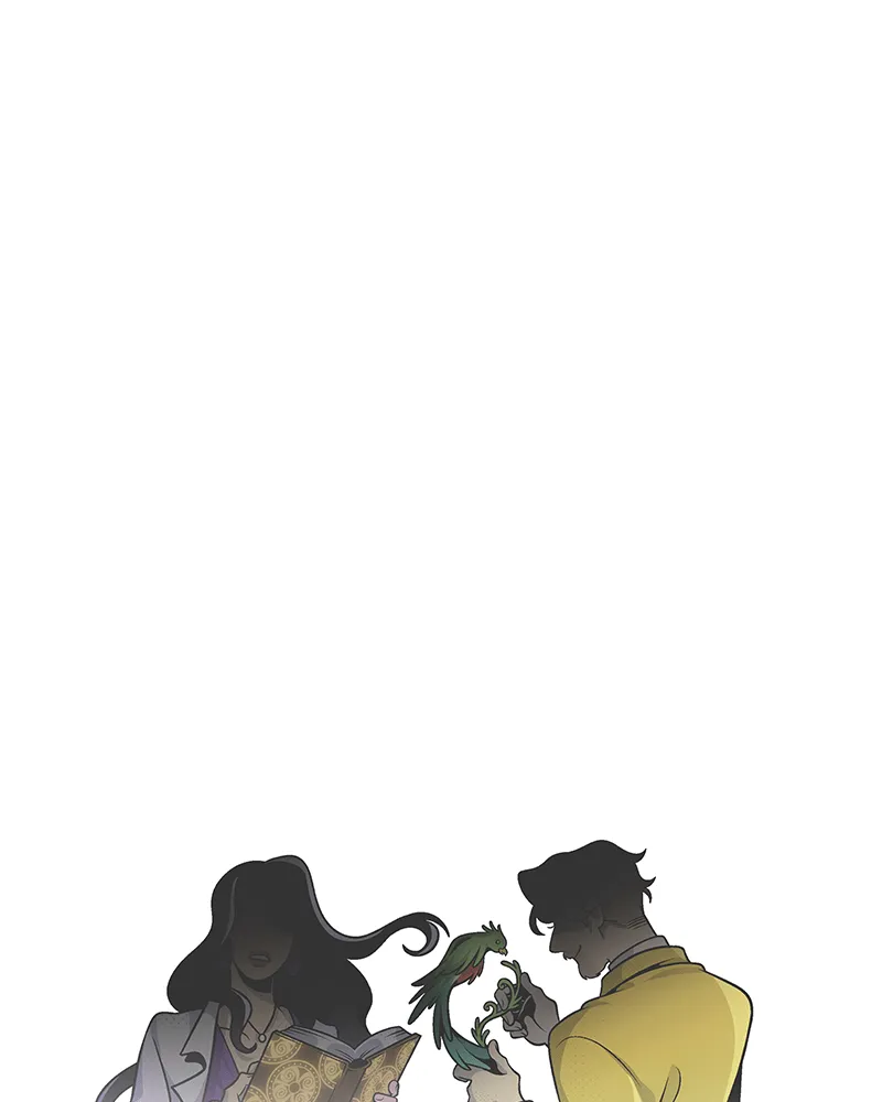 Read The UnCommons chapter 43 image 46 on Lezhin