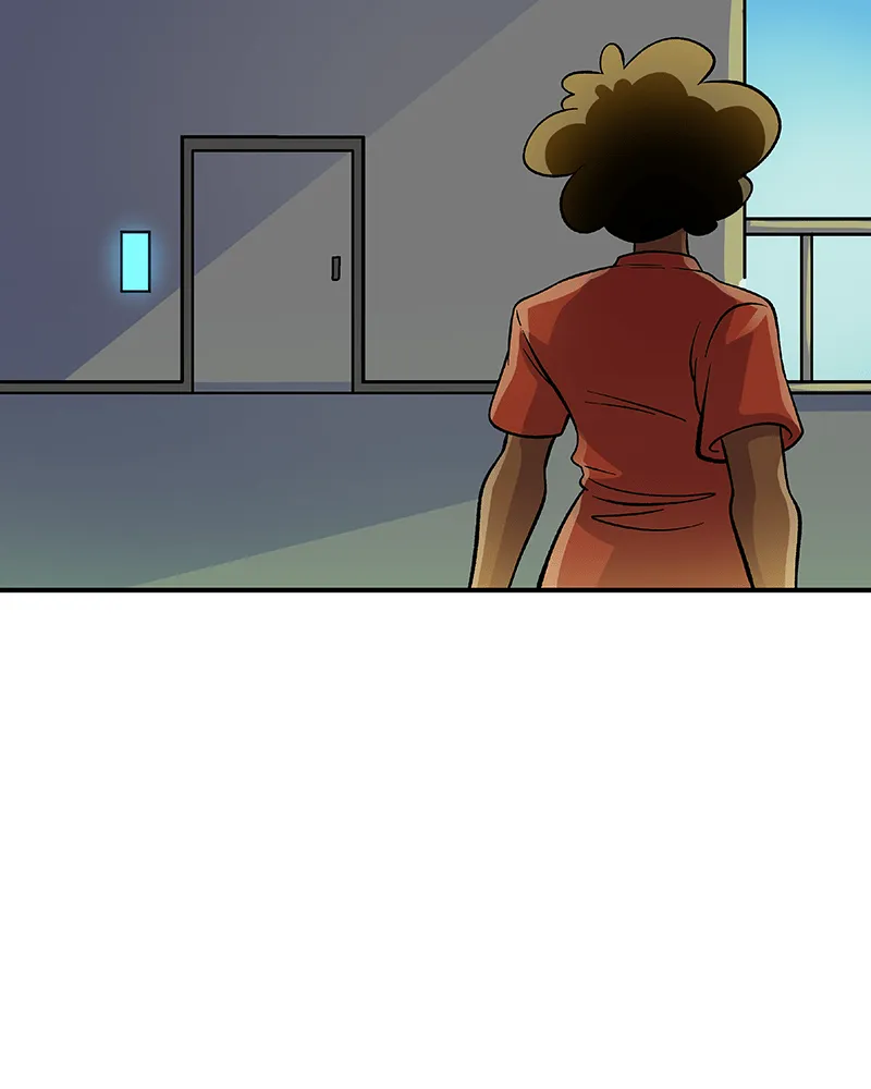 Read The UnCommons chapter 43 image 51 on Lezhin