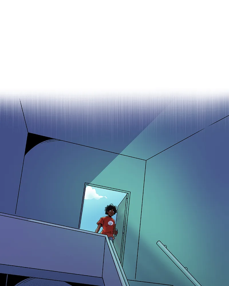 Read The UnCommons chapter 43 image 52 on Lezhin