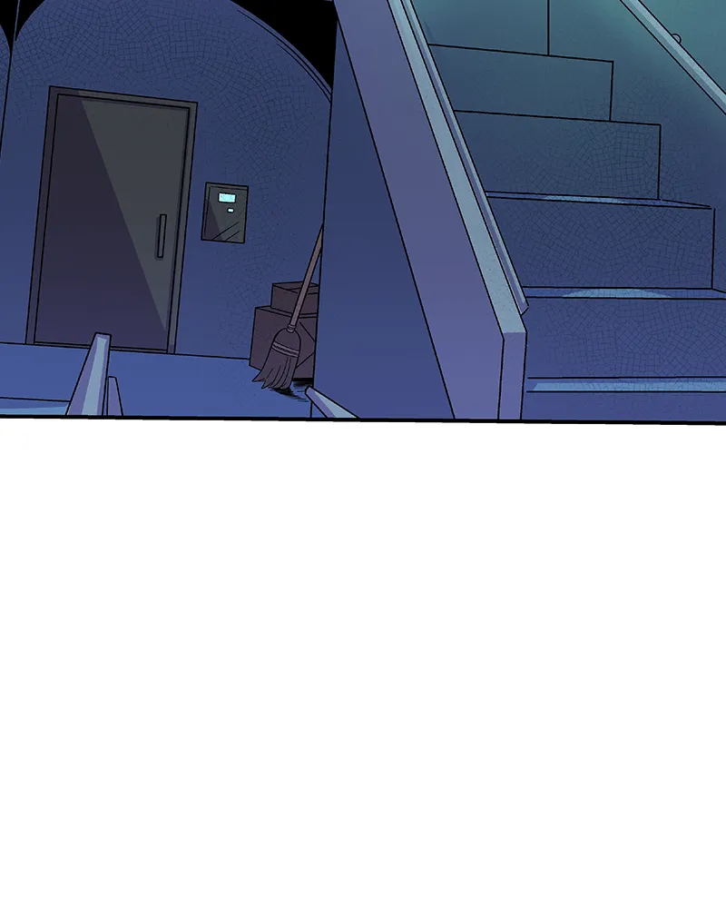 Read The UnCommons chapter 43 image 53 on Lezhin