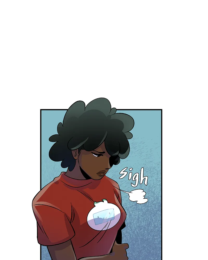 Read The UnCommons chapter 43 image 54 on Lezhin