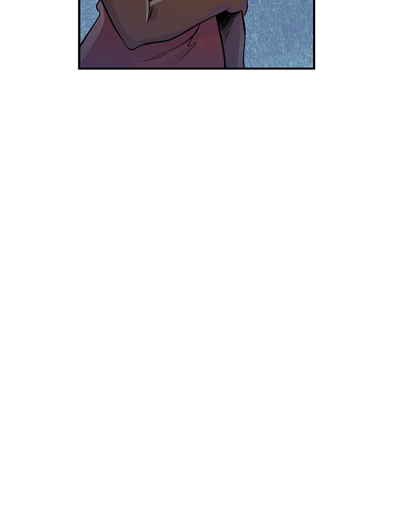 Read The UnCommons chapter 43 image 55 on Lezhin