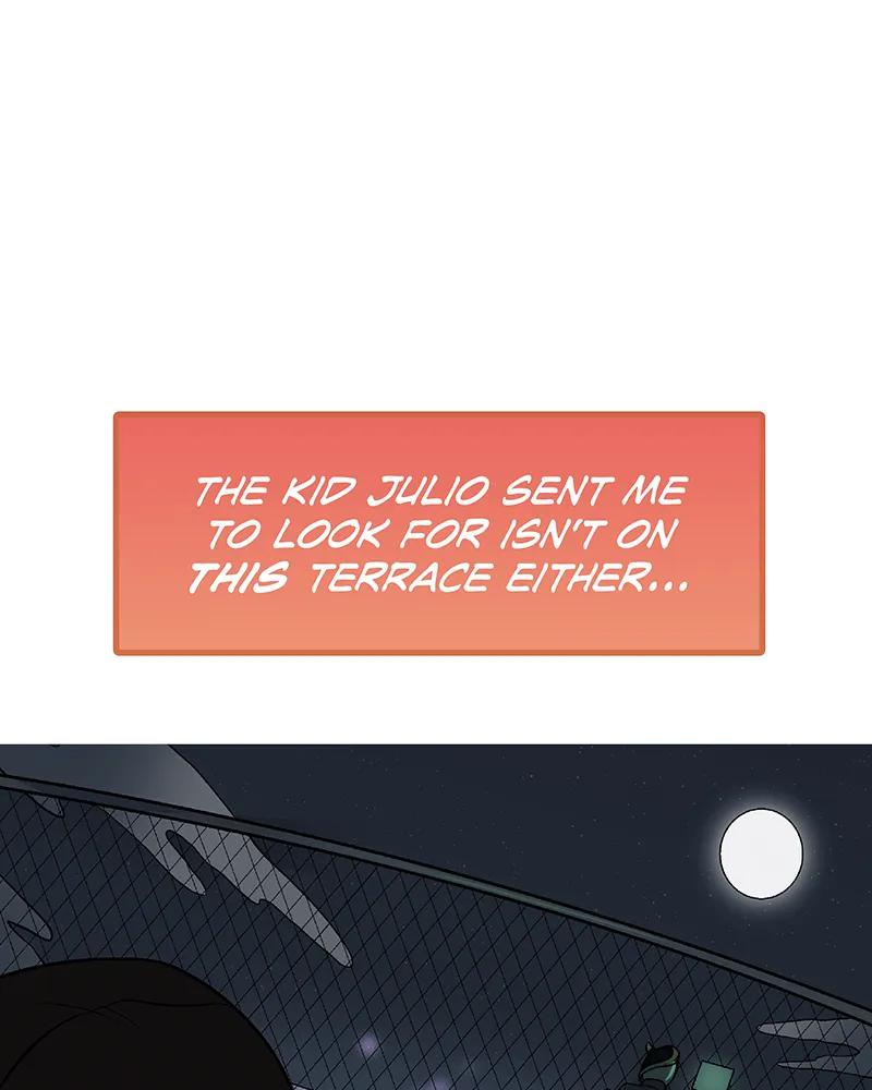 Read The UnCommons chapter 43 image 56 on Lezhin