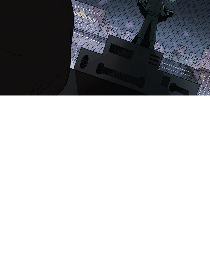 Read The UnCommons chapter 43 image 57 on Lezhin