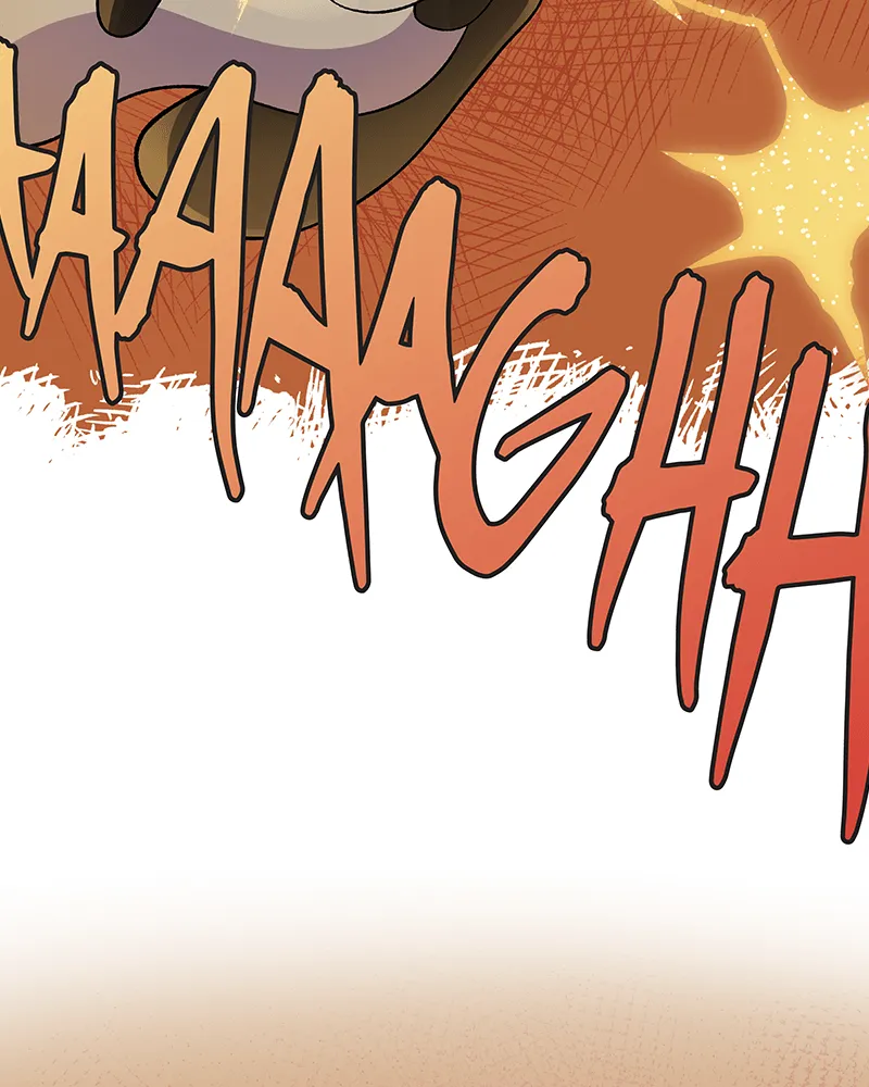 Read The UnCommons chapter 43 image 6 on Lezhin