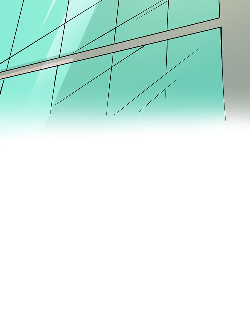 Read The UnCommons chapter 43 image 60 on Lezhin