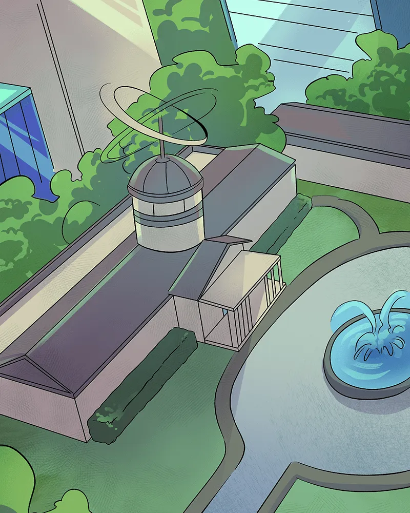 Read The UnCommons chapter 43 image 62 on Lezhin