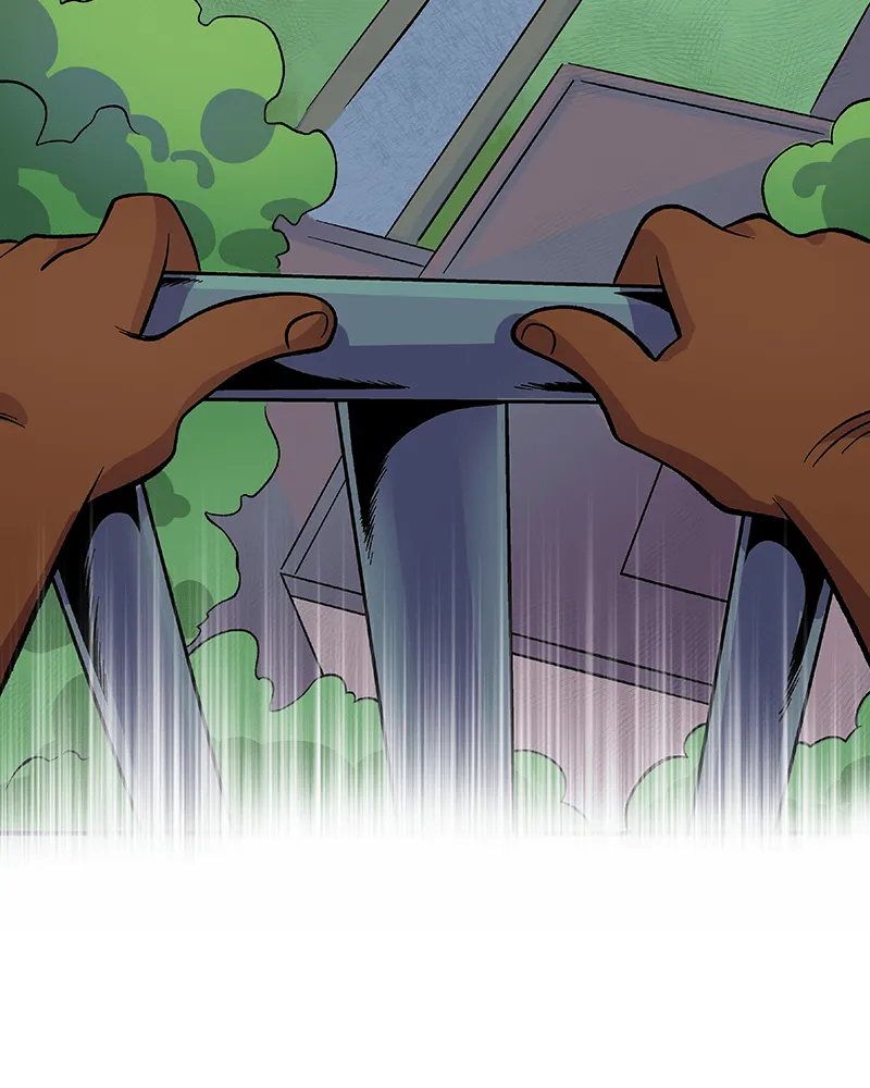 Read The UnCommons chapter 43 image 63 on Lezhin
