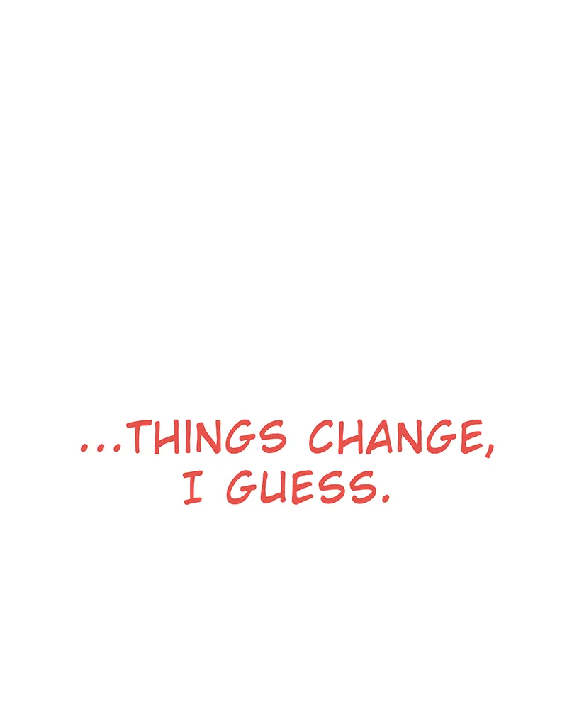 Read The UnCommons chapter 43 image 64 on Lezhin