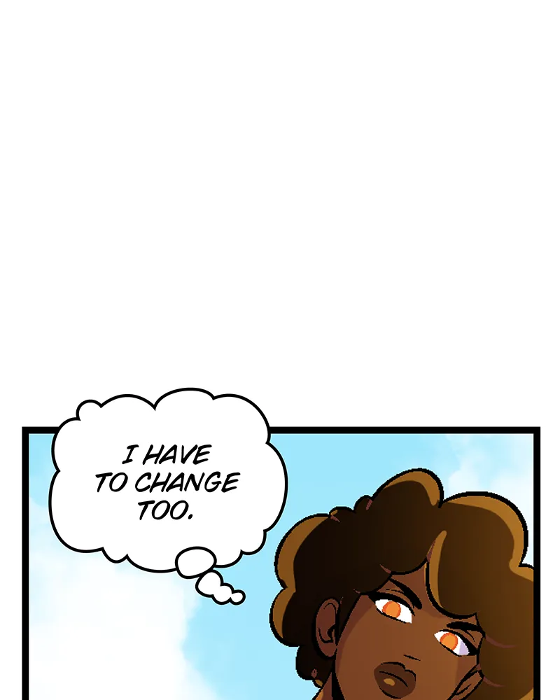 Read The UnCommons chapter 43 image 65 on Lezhin