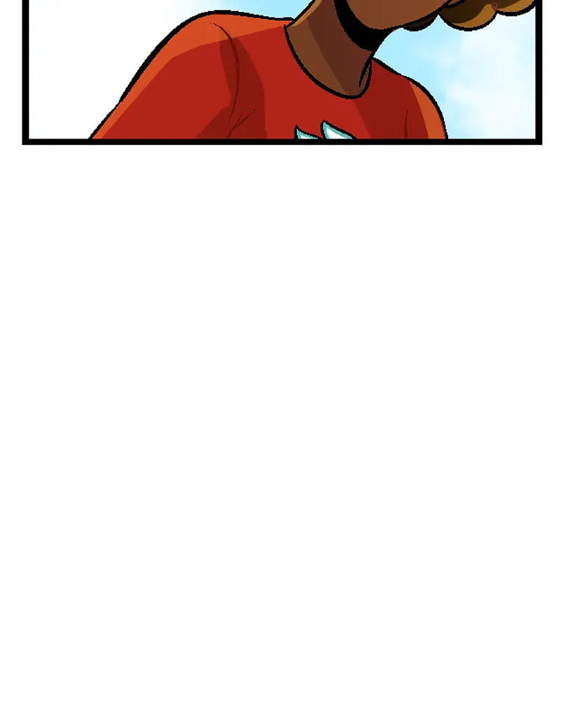 Read The UnCommons chapter 43 image 66 on Lezhin