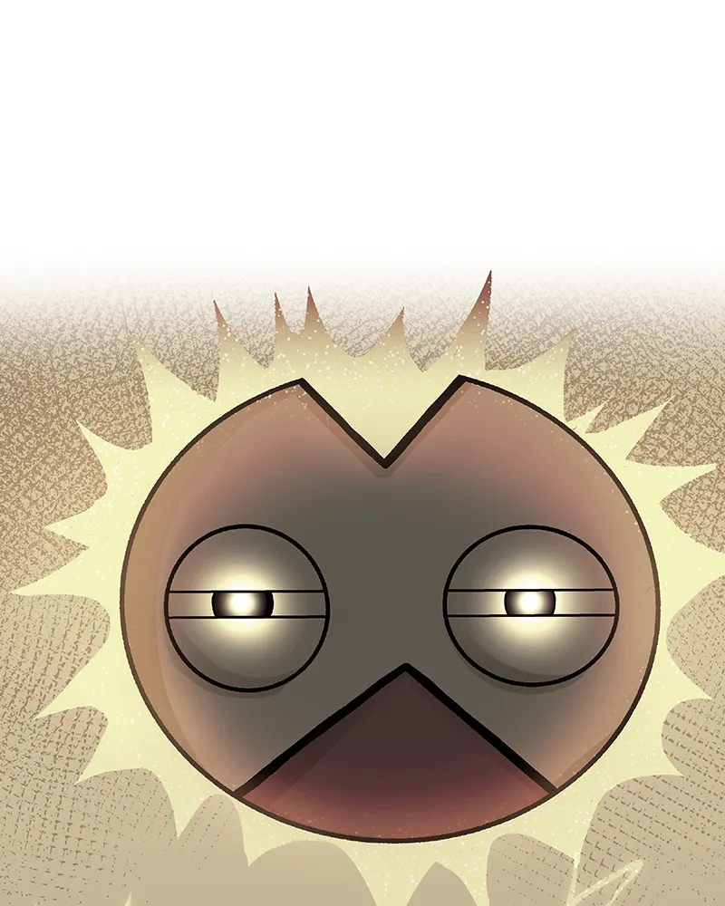 Read The UnCommons chapter 43 image 69 on Lezhin