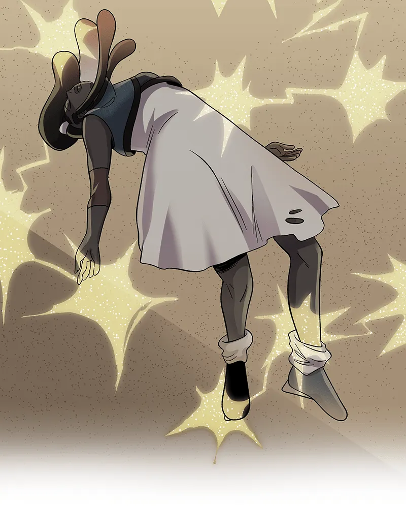 Read The UnCommons chapter 43 image 70 on Lezhin
