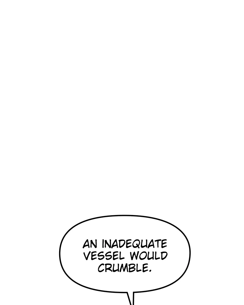 Read The UnCommons chapter 43 image 71 on Lezhin